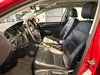 2018 Volkswagen Golf SportWagen COMFORTLINE-14