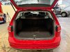 2018 Volkswagen Golf SportWagen COMFORTLINE-26