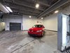 2018 Volkswagen Golf SportWagen COMFORTLINE-6