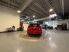 2018 Volkswagen Golf SportWagen COMFORTLINE-3