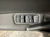 2018 Volkswagen Golf SportWagen COMFORTLINE-12