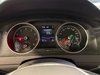2018 Volkswagen Golf SportWagen COMFORTLINE-20