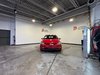 2018 Volkswagen Golf SportWagen COMFORTLINE-7