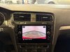 2018 Volkswagen Golf SportWagen COMFORTLINE-22