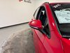 2018 Volkswagen Golf SportWagen COMFORTLINE-9