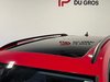 2018 Volkswagen Golf SportWagen COMFORTLINE-8