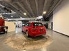 2018 Volkswagen Golf SportWagen COMFORTLINE-4