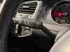 2018 Volkswagen Golf SportWagen COMFORTLINE-18