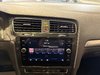 2018 Volkswagen Golf SportWagen COMFORTLINE-21