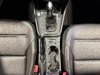 2018 Volkswagen Golf SportWagen COMFORTLINE-24