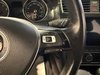 2018 Volkswagen Golf SportWagen COMFORTLINE-17