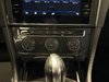2018 Volkswagen Golf SportWagen COMFORTLINE-23