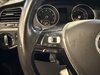 2018 Volkswagen Golf SportWagen COMFORTLINE-16