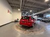 2018 Volkswagen Golf SportWagen COMFORTLINE-2
