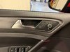 2018 Volkswagen Golf SportWagen COMFORTLINE-13