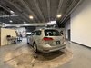 2019 Volkswagen Golf SportWagen Confortline-4