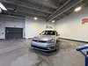 2019 Volkswagen Golf SportWagen Confortline-6