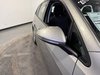 2019 Volkswagen Golf SportWagen Confortline-8