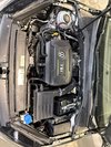 2019 Volkswagen Golf SportWagen Confortline-24