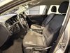 2019 Volkswagen Golf SportWagen Confortline-12