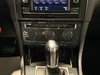 2019 Volkswagen Golf SportWagen Confortline-20