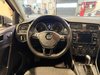 2019 Volkswagen Golf SportWagen Confortline-13