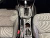 2019 Volkswagen Golf SportWagen Confortline-21