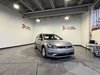 2019 Volkswagen Golf SportWagen Confortline-0
