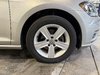 2019 Volkswagen Golf SportWagen Confortline-9