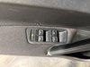 2019 Volkswagen Golf SportWagen Confortline-11