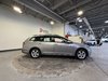 2019 Volkswagen Golf SportWagen Confortline-1