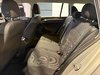2019 Volkswagen Golf SportWagen Confortline-22