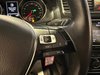 2019 Volkswagen Golf SportWagen Confortline-15