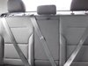Volkswagen Golf COMFORTLINE 2020-18