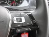 Volkswagen Golf COMFORTLINE 2020-13