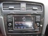 Volkswagen Golf COMFORTLINE 2020-14