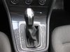 Volkswagen Golf COMFORTLINE 2020-17