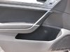 Volkswagen Golf COMFORTLINE 2020-7
