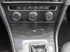 Volkswagen Golf COMFORTLINE 2020-16
