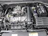 Volkswagen Golf COMFORTLINE 2020-22