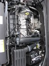 Volkswagen Golf COMFORTLINE 2020-22