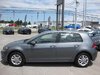 Volkswagen Golf COMFORTLINE 2020-2