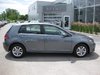 Volkswagen Golf COMFORTLINE 2020-5