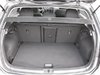 Volkswagen Golf COMFORTLINE 2020-19