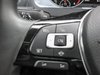 Volkswagen Golf COMFORTLINE 2020-12