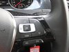 Volkswagen Golf COMFORTLINE 2020-13