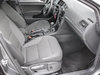 Volkswagen Golf COMFORTLINE 2020-21