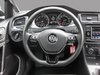 Volkswagen Golf COMFORTLINE 2020-11