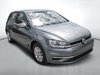 Volkswagen Golf COMFORTLINE 2020-0