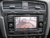 Volkswagen Golf COMFORTLINE 2020-15